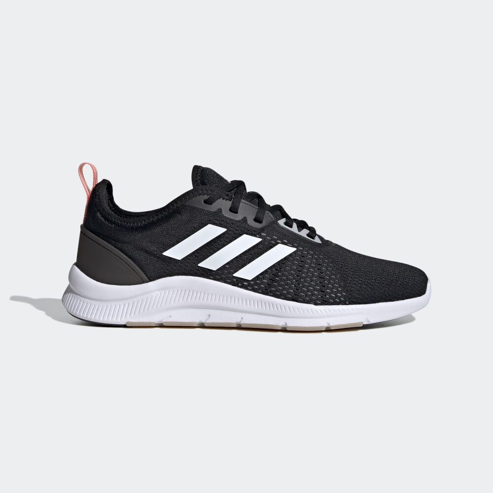 阿迪达斯官方asweetrain男子运动鞋 adidas跑步鞋