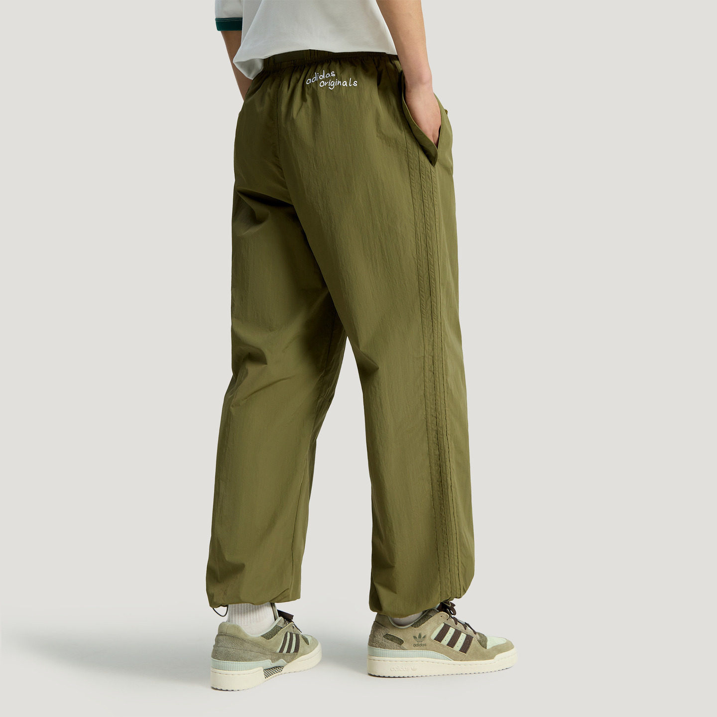 图 2