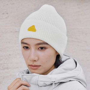 简约时尚运动针织帽子冷帽男女adidas阿迪达斯官方JW1628