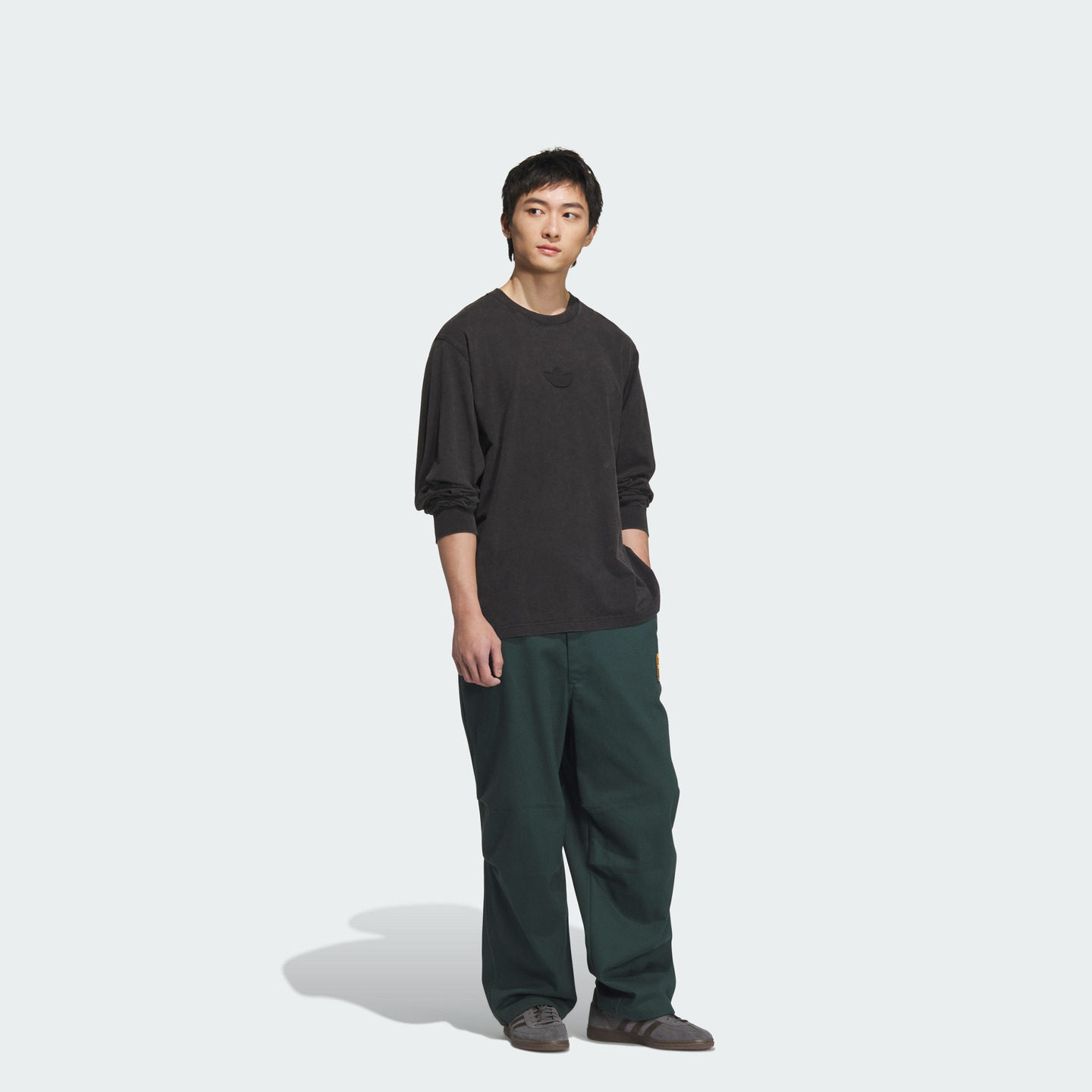 图 3