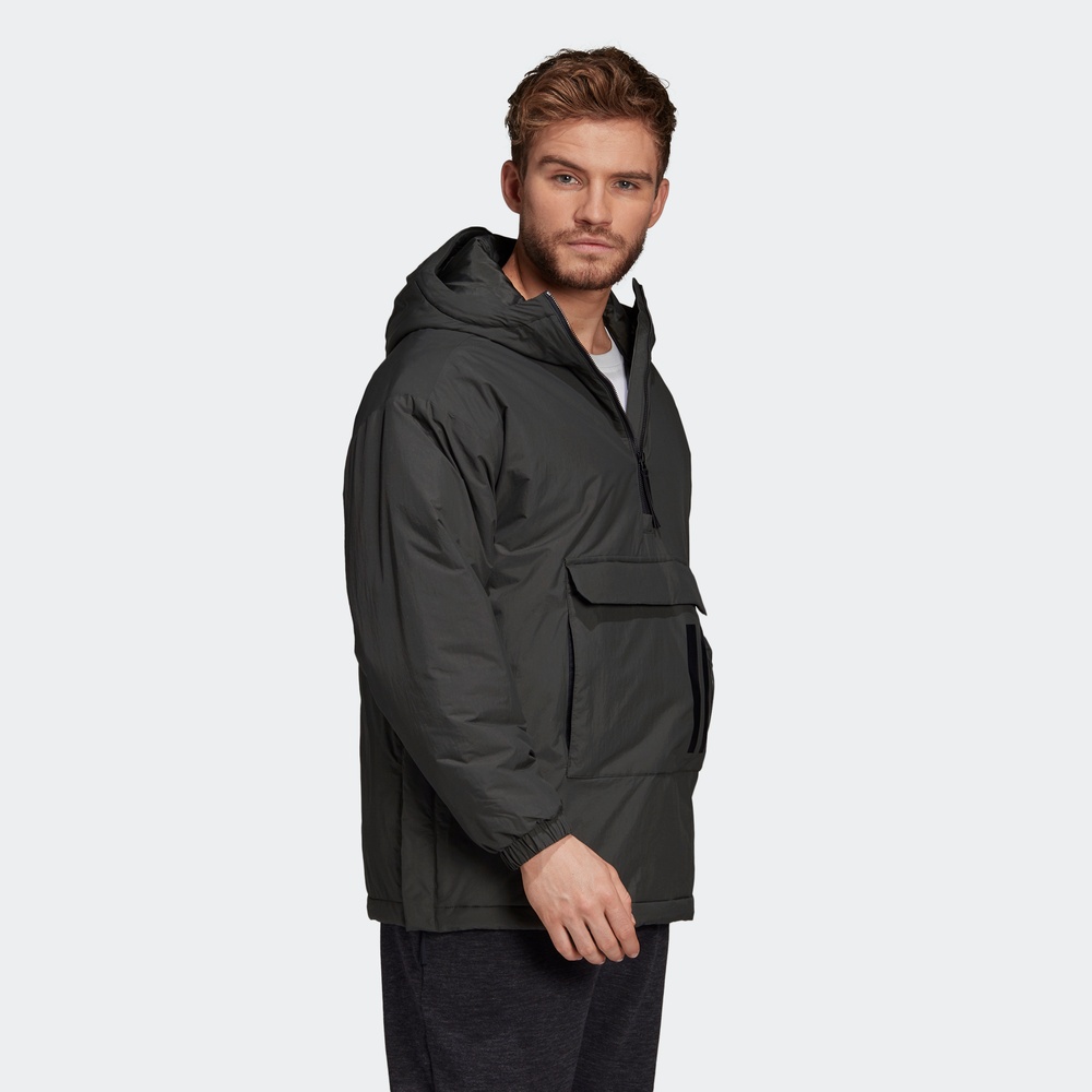 男装冬季户外运动中棉茄克外套 DZ1440 DZ1437 阿迪达斯官网 adidas 男装冬季户外运动中棉茄克外套 DZ1440 DZ1437 阿迪达斯官网 adidas