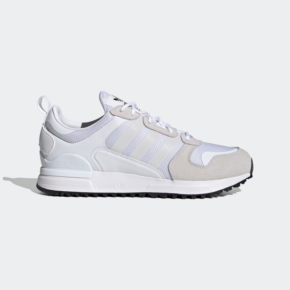  adidas板鞋/休闲鞋