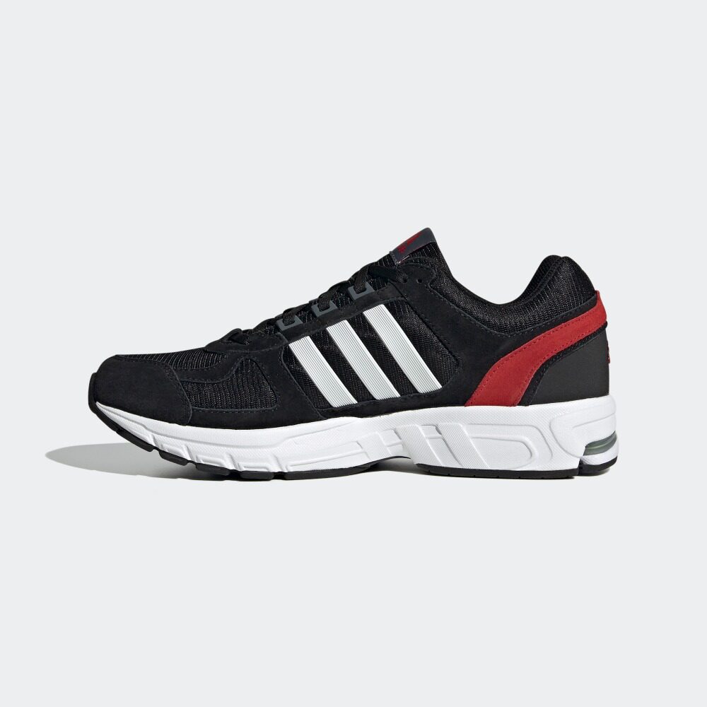 阿迪达斯官方equipment 10 u跑步鞋 adidas板鞋/休闲鞋