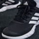 Adidas Sports Comprehensive Hill Climbing Training Shoes
