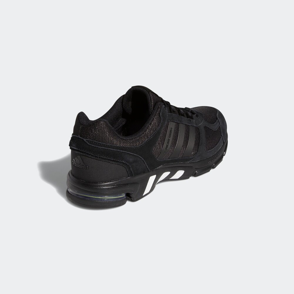 阿迪达斯官网equipment 10 u运动鞋 adidas跑步鞋