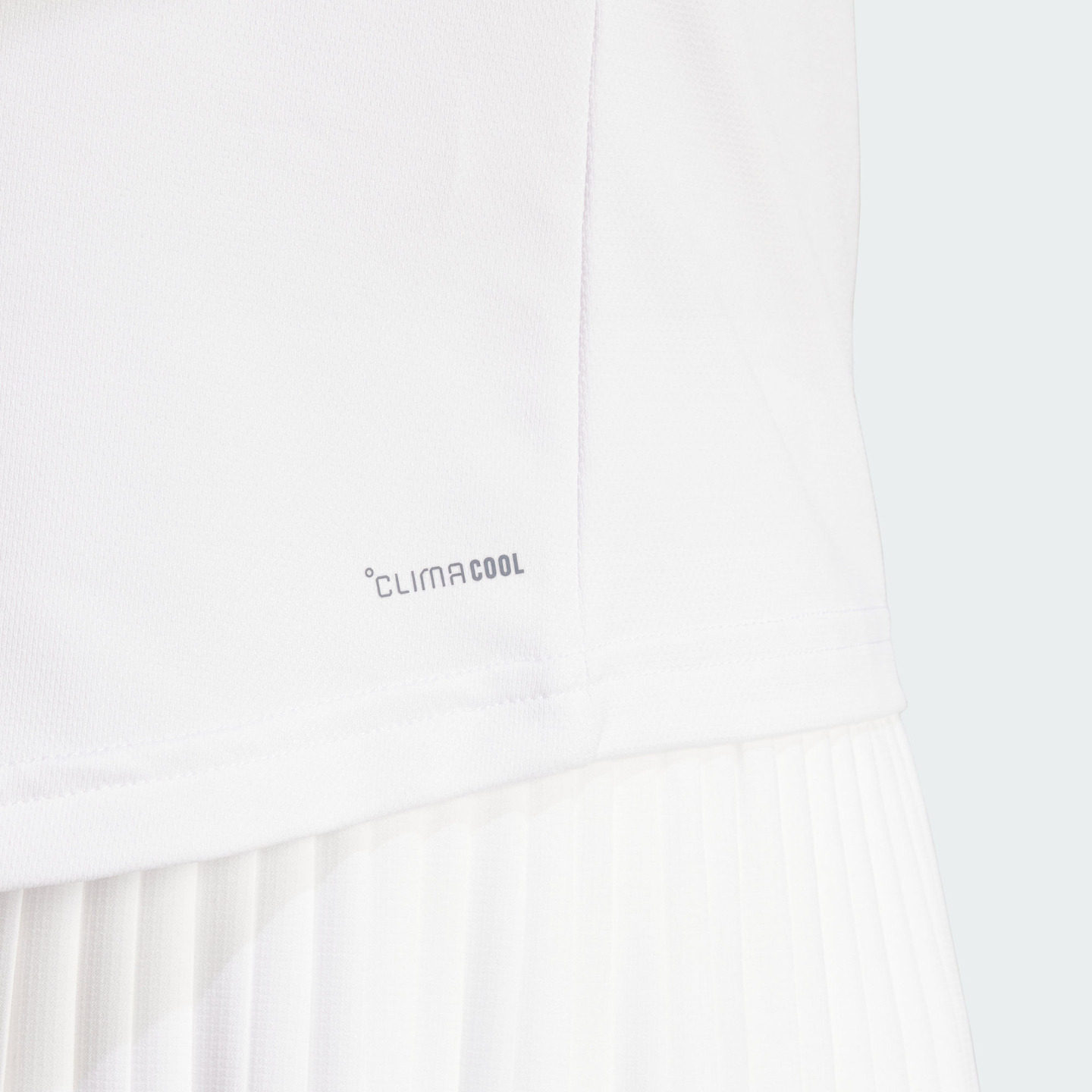 速干网球运动翻领短袖POLO衫女装夏季adidas阿迪达斯官方,淘宝优惠券,粉丝福利购,淘宝优惠卷