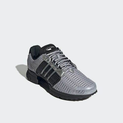 CLIMACOOL 1经典运动鞋男女adidas阿迪达斯官方三叶草JR3687 - 图1