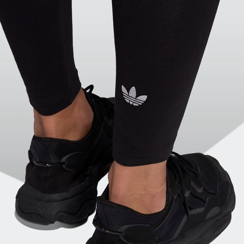 Adidas, зимние спортивные штаны