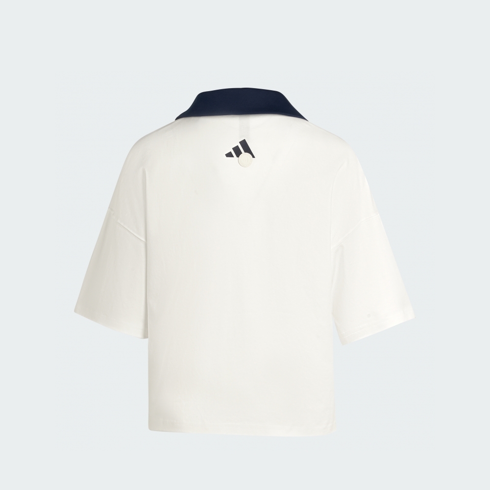 ϴ˹ŮӶPOLO259Ԫȯ