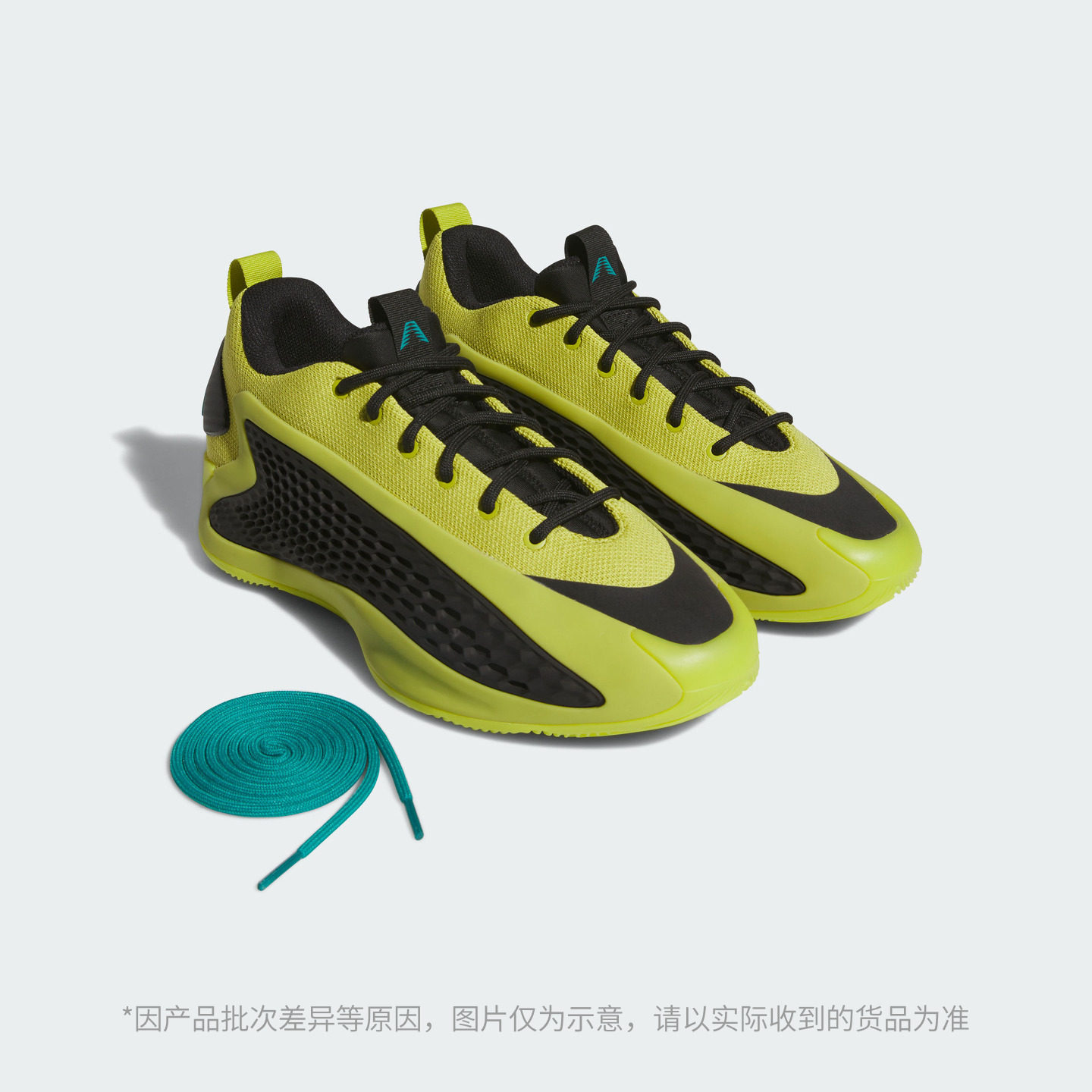 图 3