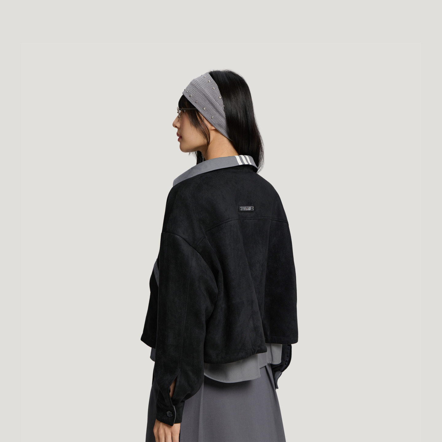 图 2