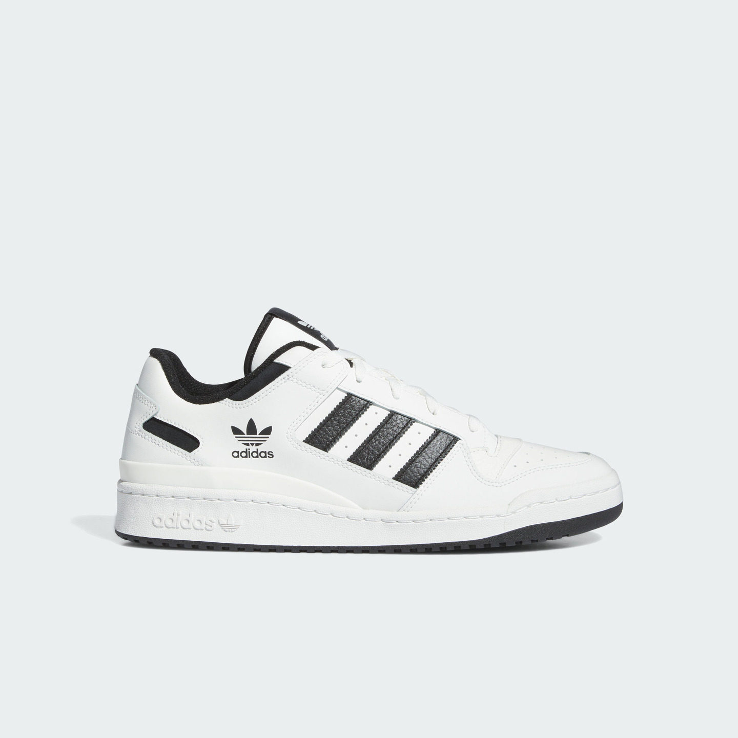 FORUM LOW CL休闲复古百搭篮球风板鞋男女adidas阿迪达斯三叶草,淘宝优惠券,粉丝福利购,淘宝优惠卷