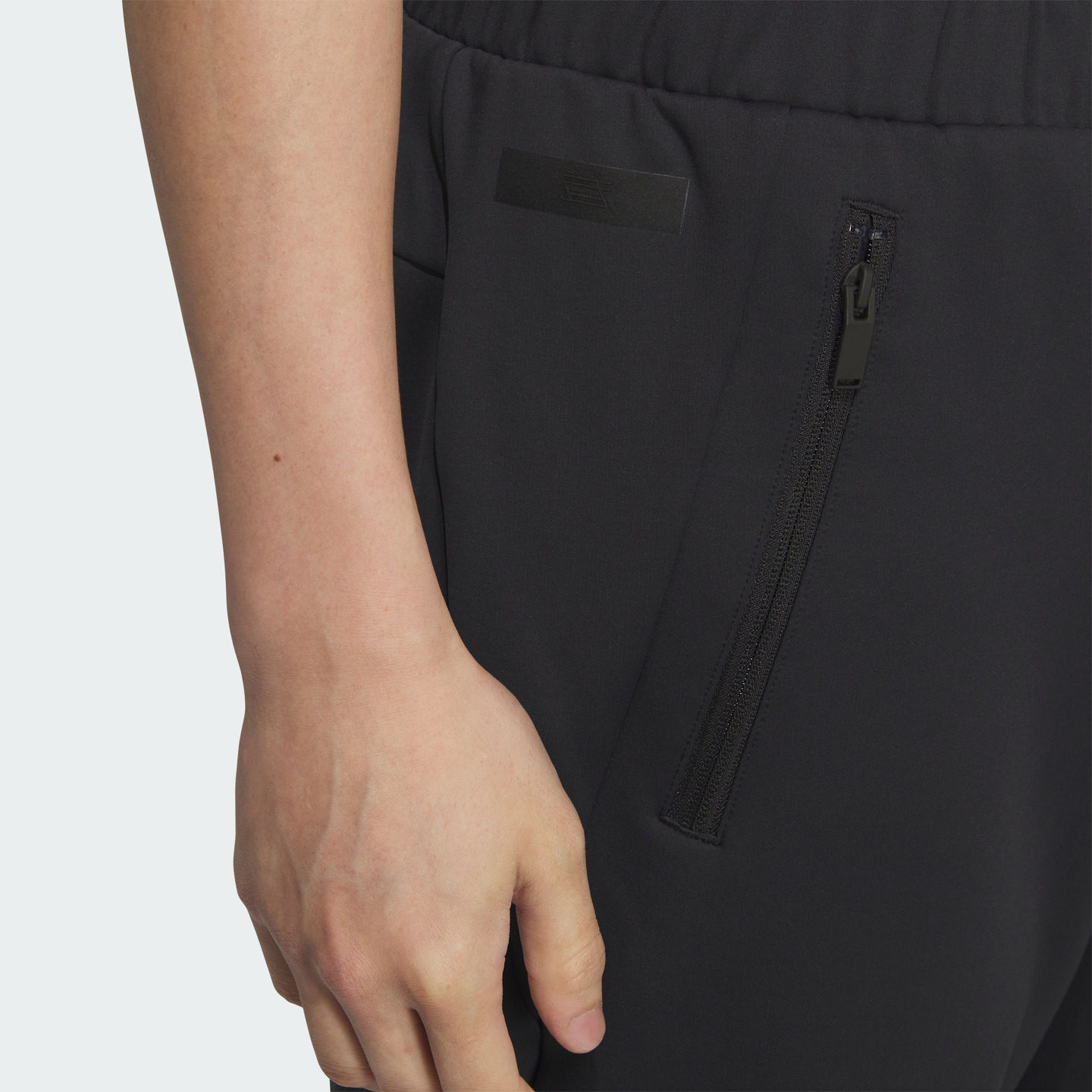 武宗系列商务通勤透湿保暖运动裤男装adidas阿迪达斯官方轻运动,淘宝优惠券,粉丝福利购,淘宝优惠卷