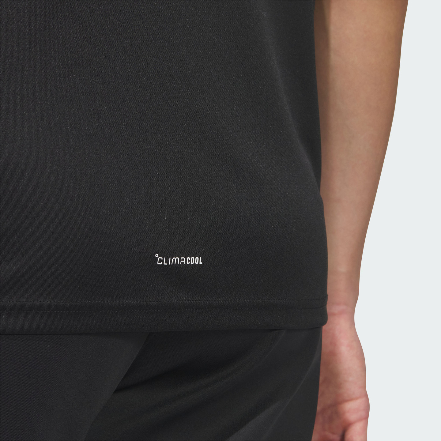 速干简约舒适网球翻领短袖POLO衫男装夏季新款adidas阿迪达斯 - 图3