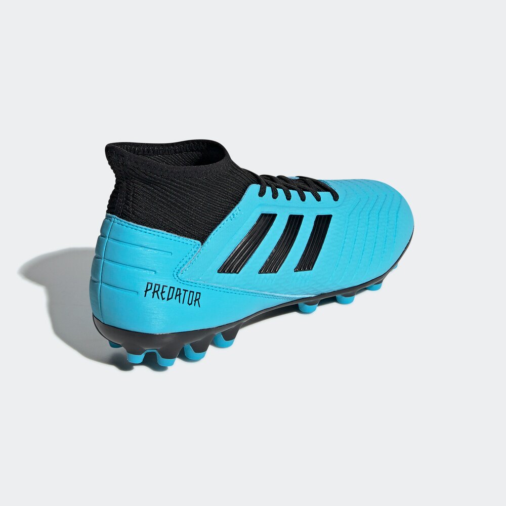阿迪达斯官网predator 19.3运动鞋 adidas足球鞋