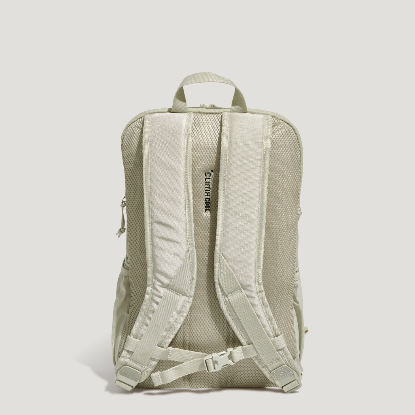 Adidas men's and women's casual backpacks