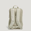 Adidas men's and women's casual backpacks