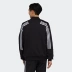 Trang web chính thức của Adidas Áo khoác nam Adidas neo M CS SV JKT EI4742 EI4753 - Áo khoác thể thao / áo khoác Áo khoác thể thao / áo khoác