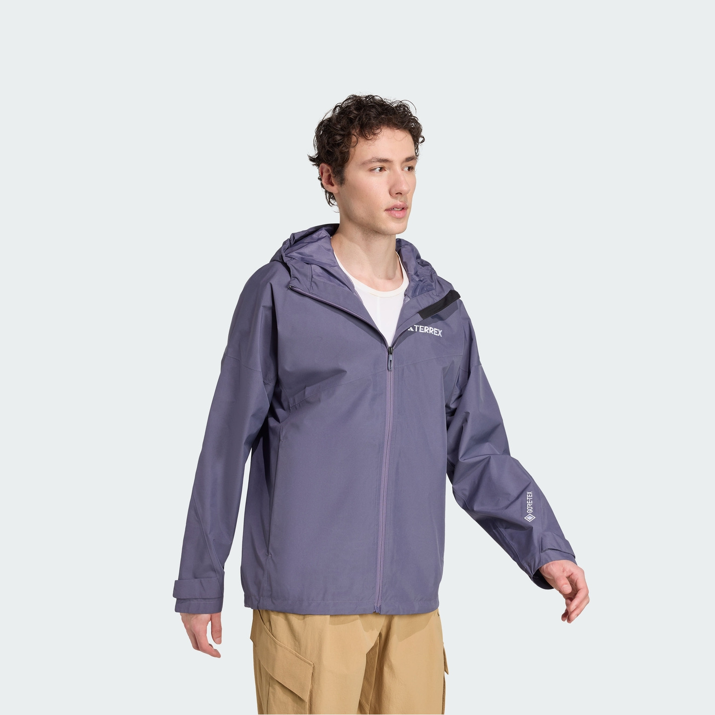 adidas TERREX GTX пˮ KVF62 773.6Ԫ