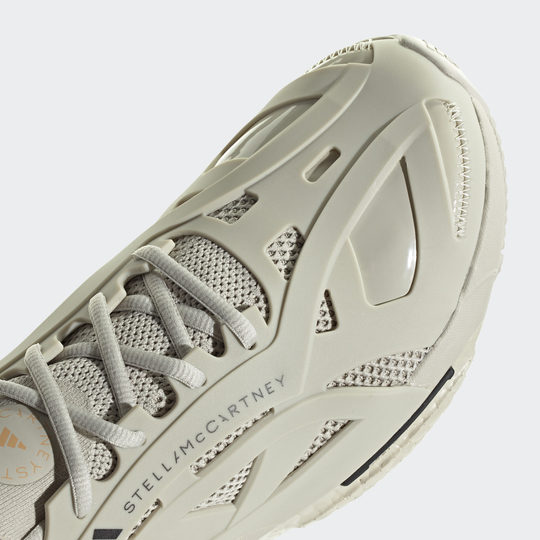 Мужские кроссовки Adidas StellaMc