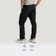 ໂສ້ງກິລາຜູ້ຊາຍ Adidas TERREX