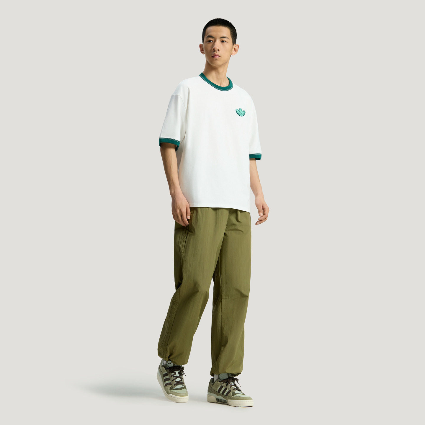 图 3