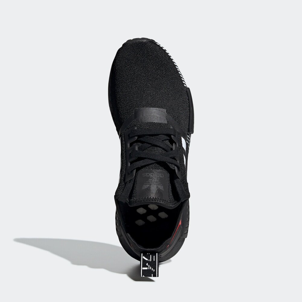 阿迪达斯官网nmd_r1男女经典运动鞋 adidas板鞋/休闲鞋