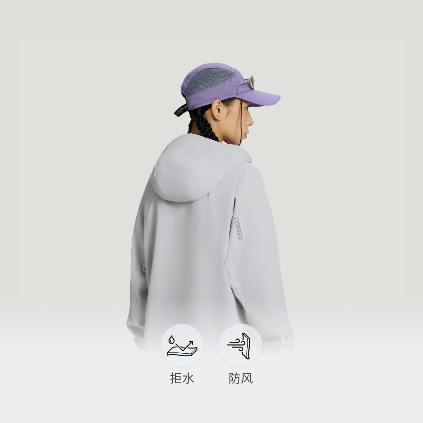 图 2