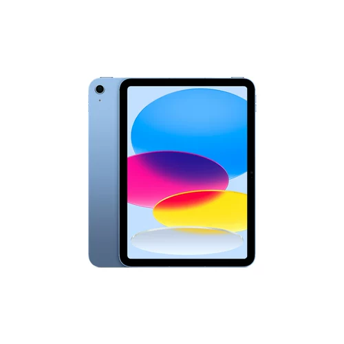 Новый подлинный Apple/Apple 10.9 -INCH IPAD (десятое поколение) планшета iPad10 Generation