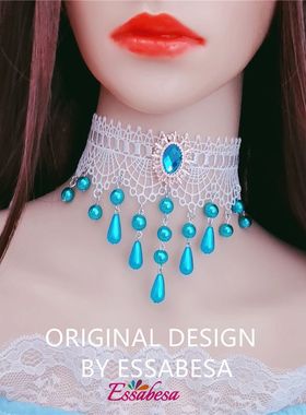 DIY其他蕾丝其他女百搭新鲜优惠