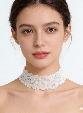 DIY蕾丝蕾丝女柔软透气优惠便宜