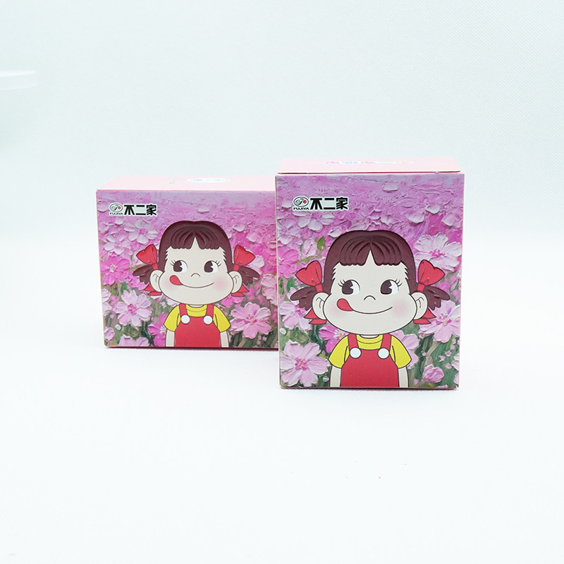 不二家软糖礼盒装结婚订婚满月周岁糖果可爱喜庆伴手礼批发,淘宝优惠券,粉丝福利购,淘宝优惠卷