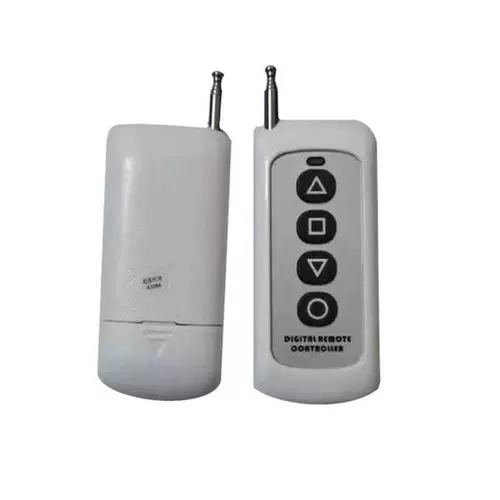 Универсальный электромобиль, пульт, штора