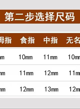 【18号】【3单包邮】彩虹气泡猫眼重复用穿戴甲【送工具果冻胶】