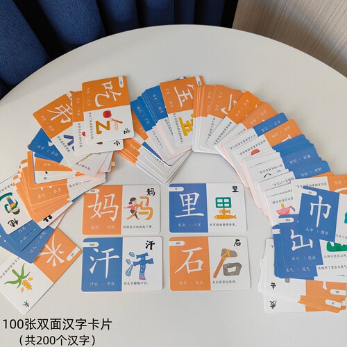 幼儿园沙盘写字中大班语言区域材料阅读区沙盘书写沙子写字盘玩具 - 图2