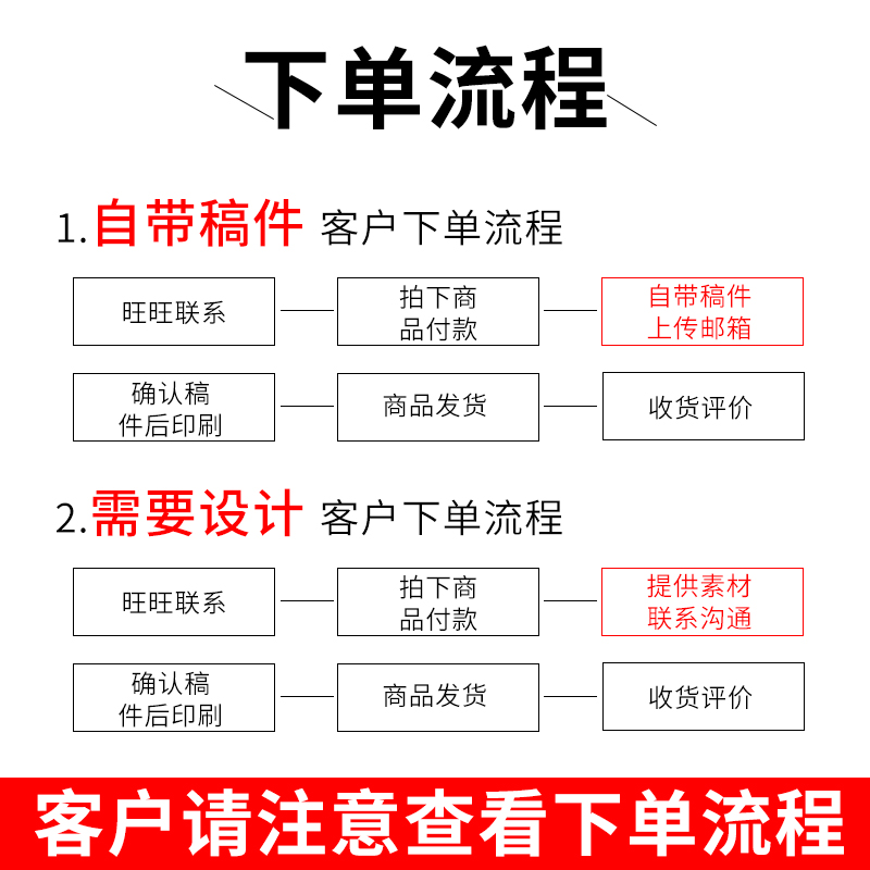 名片制作设计印刷公司明片宣传卡片定制创意高档烫金名牌制作订做 - 图2