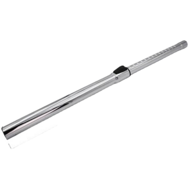 包邮原装美的吸尘器配件C3-L148B/L143C/L141C/VC14A1除机器全套 - 图1