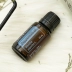 Tinh dầu bạc hà duy nhất doTERRA tổng hợp tinh dầu trang web chính thức 15ml rõ ràng họng họng làm mới lớp thực phẩm - Tinh dầu điều trị tinh dầu gừng Tinh dầu điều trị