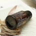 Lohas hợp chất tinh dầu doTERRA tổng hợp tinh dầu trang web chính thức chính hãng 15ml dầu massage sạch điều hòa dạ dày - Tinh dầu điều trị