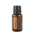 Tinh dầu trầm hương đơn 15ml tinh dầu doTERRA tổng hợp chính thức trang web chính thức massage tinh dầu thơm mặt - Tinh dầu điều trị