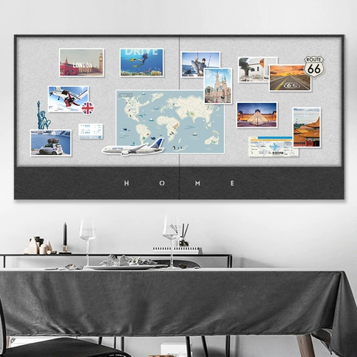 Найдите пробку кристаллы доски бесплатной точки, дисплей, настенная плата, фон, настенные настенные наклейки на стенах наклеек