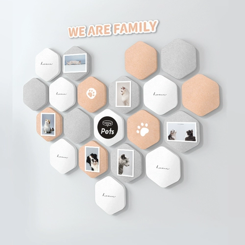 Найдите фоторамку для сердца, висящая стена, фото, украшение настенной, бесплатная пробирка