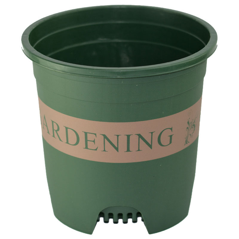 加仑盆花盆塑料黑绿五代托盘加厚特大号迷你盆栽绿植多肉青山特价,淘宝优惠券,粉丝福利购,淘宝优惠卷