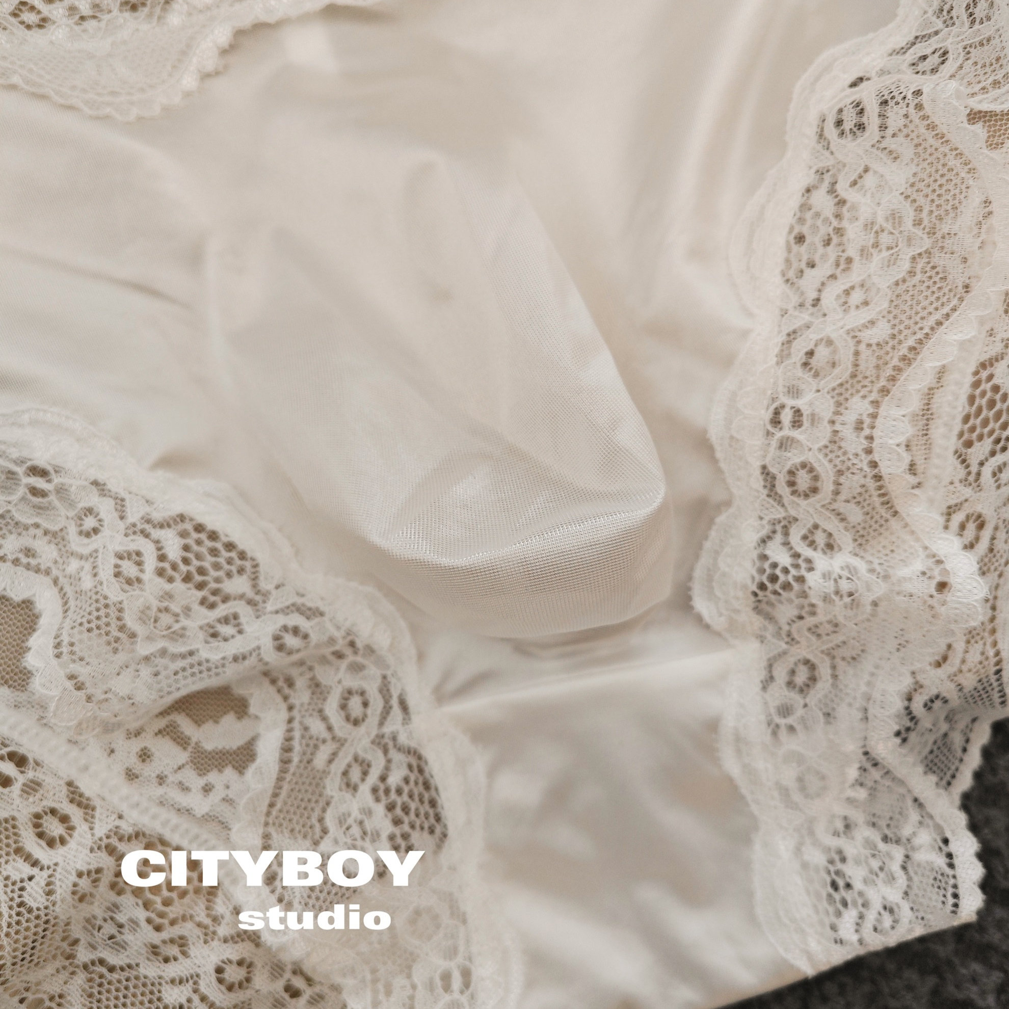 你没穿过的~男士性感蕾丝边棉裆三角裤3D凸囊无痕舒适青年新内裤,淘宝优惠券,粉丝福利购,淘宝优惠卷