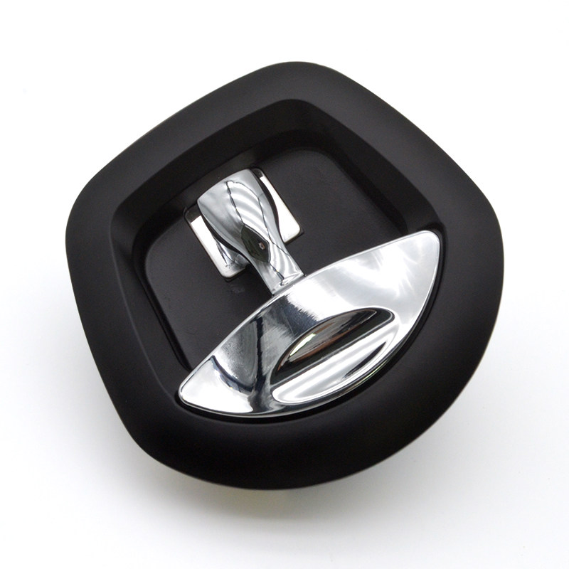 越野改装拖车T型鱼尾把手锁机械锁MS902特种卡车铝工具箱锁,淘宝优惠券,粉丝福利购,淘宝优惠卷