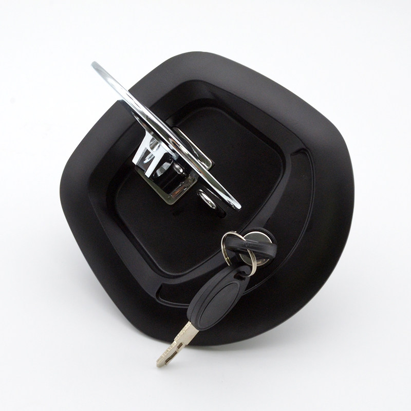 越野改装拖车T型鱼尾把手锁机械锁MS902特种卡车铝工具箱锁,淘宝优惠券,粉丝福利购,淘宝优惠卷