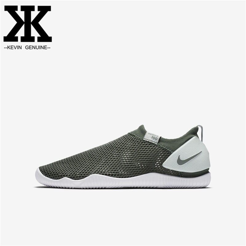kevin nike aqua sock 360运动鞋 Kevin GenuineSneaker (HC)板鞋/休闲鞋