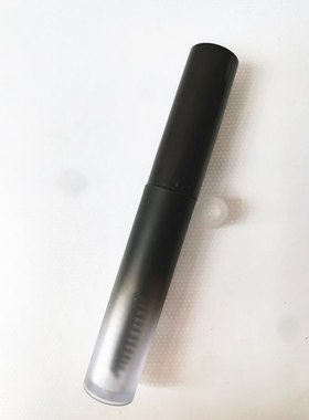 三支包邮！手工自制睫化妆品高档