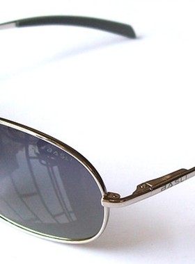 男士墨镜可改近视偏光全框司机镜