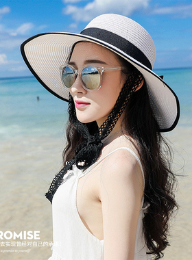 彩膜可配近视太阳眼镜明星同款